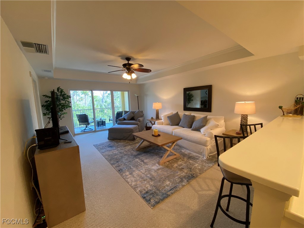 1795 Four Mile Cove Parkway #834 Cape Coral FL 33990 2025013675 image11