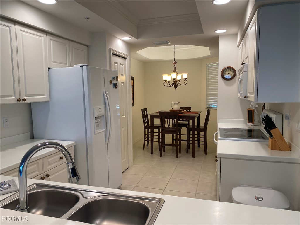 1795 Four Mile Cove Parkway #834 Cape Coral FL 33990 2025013675 image14