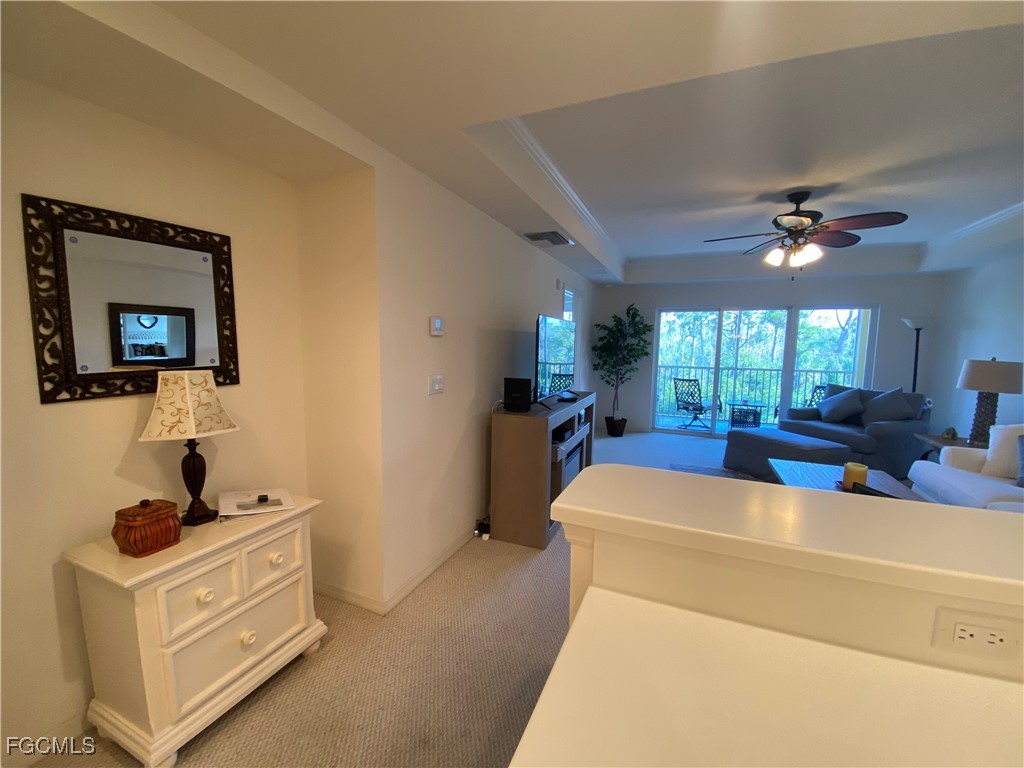 1795 Four Mile Cove Parkway #834 Cape Coral FL 33990 2025013675 image17