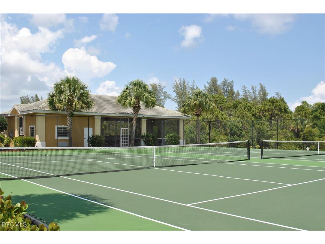 1795 Four Mile Cove Parkway #834 Cape Coral FL 33990 2025013675 image2