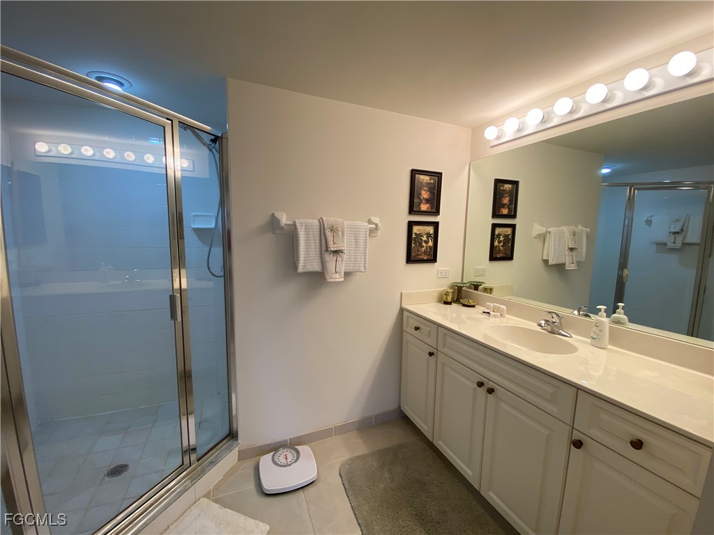 1795 Four Mile Cove Parkway #834 Cape Coral FL 33990 2025013675 image20