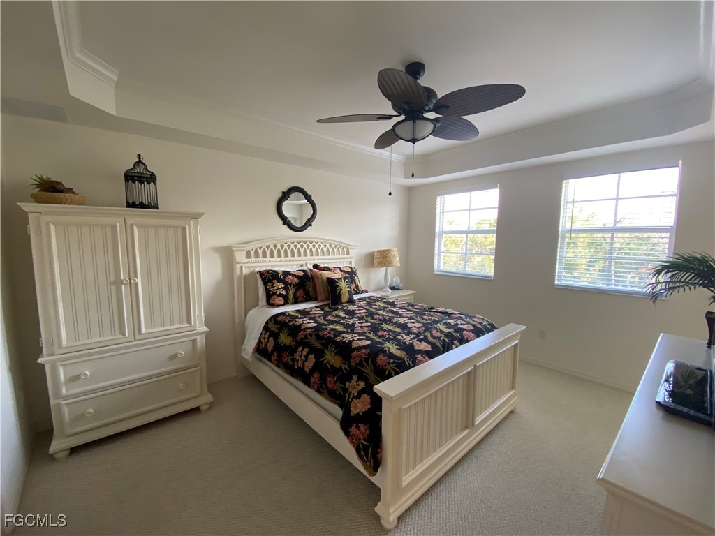 1795 Four Mile Cove Parkway #834 Cape Coral FL 33990 2025013675 image22