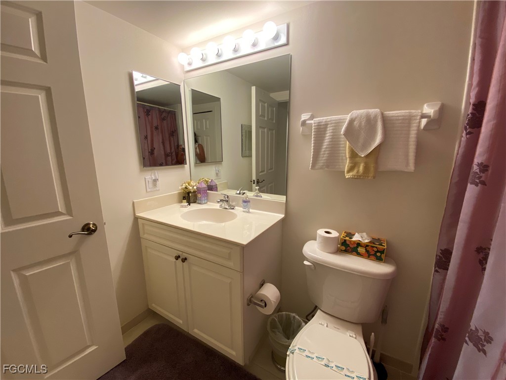 1795 Four Mile Cove Parkway #834 Cape Coral FL 33990 2025013675 image24