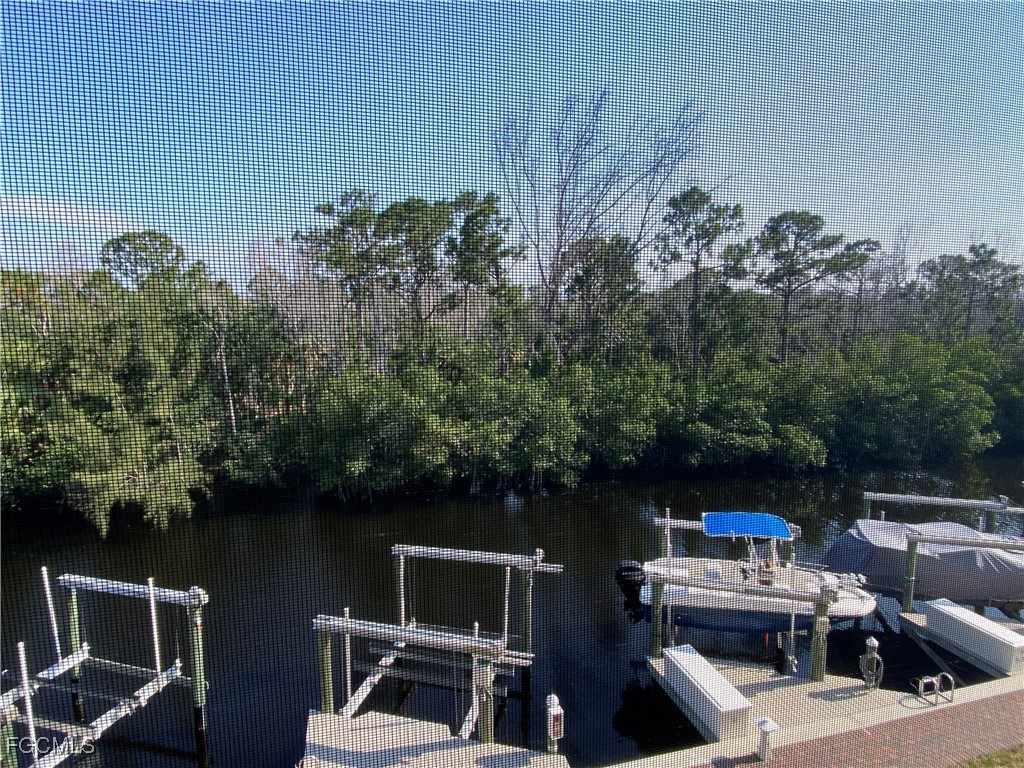 1795 Four Mile Cove Parkway #834 Cape Coral FL 33990 2025013675 image25