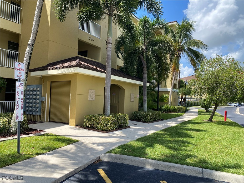 1795 Four Mile Cove Parkway #834 Cape Coral FL 33990 2025013675 image5