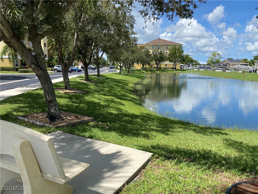 1795 Four Mile Cove Parkway #834 Cape Coral FL 33990 2025013675 image6
