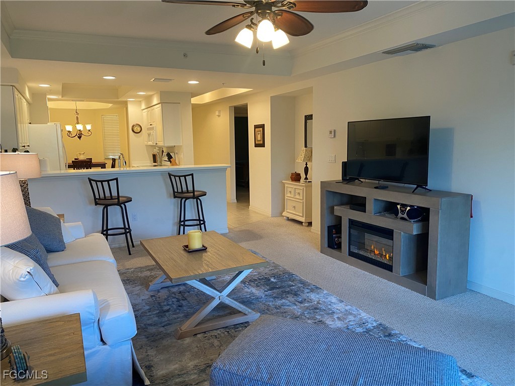 1795 Four Mile Cove Parkway #834 Cape Coral FL 33990 2025013675 image8