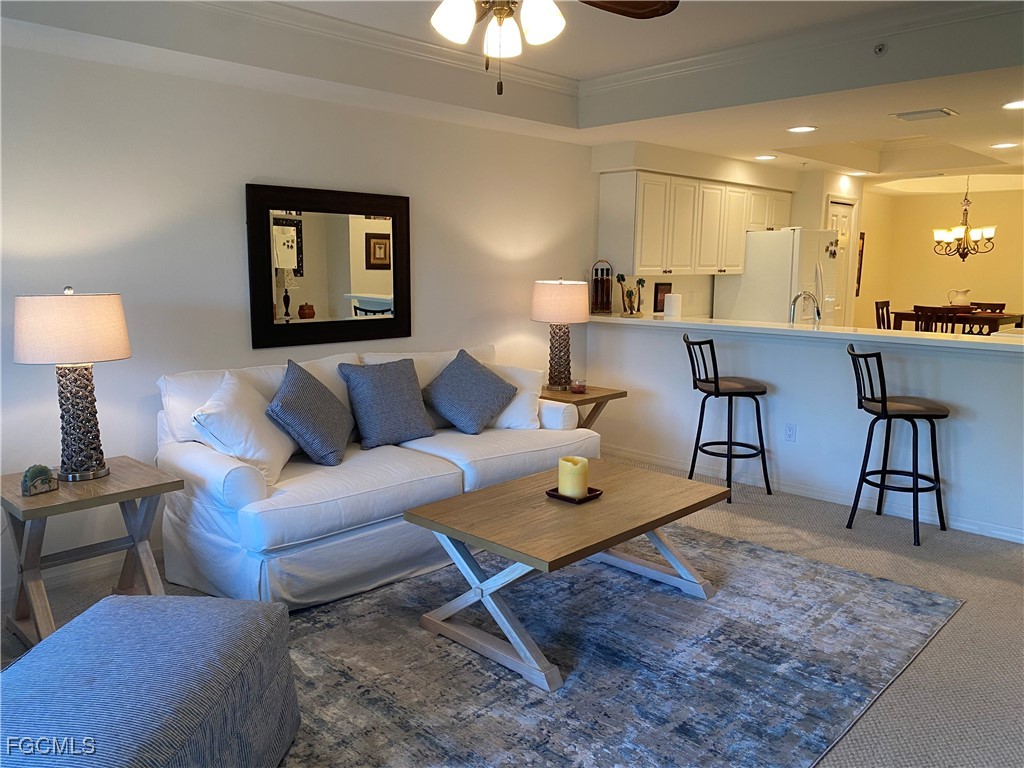 1795 Four Mile Cove Parkway #834 Cape Coral FL 33990 2025013675 image9