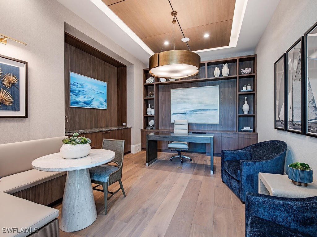 1795 Gordon Drive Naples FL 34102 225074343 image18