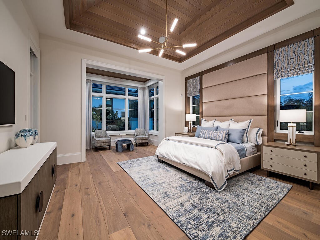 1795 Gordon Drive Naples FL 34102 225074343 image20