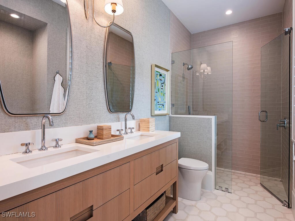 1795 Gordon Drive Naples FL 34102 225074343 image25