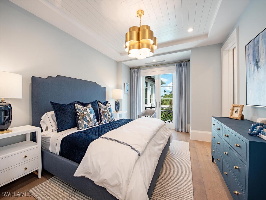 1795 Gordon Drive Naples FL 34102 225074343 image26