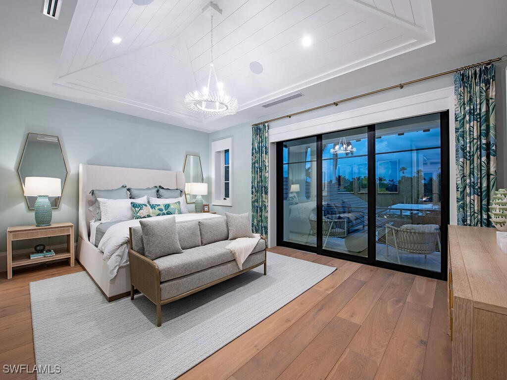 1795 Gordon Drive Naples FL 34102 225074343 image27