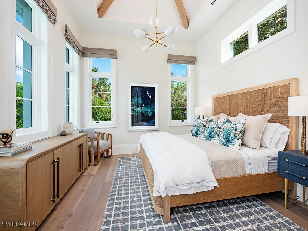 1795 Gordon Drive Naples FL 34102 225074343 image28