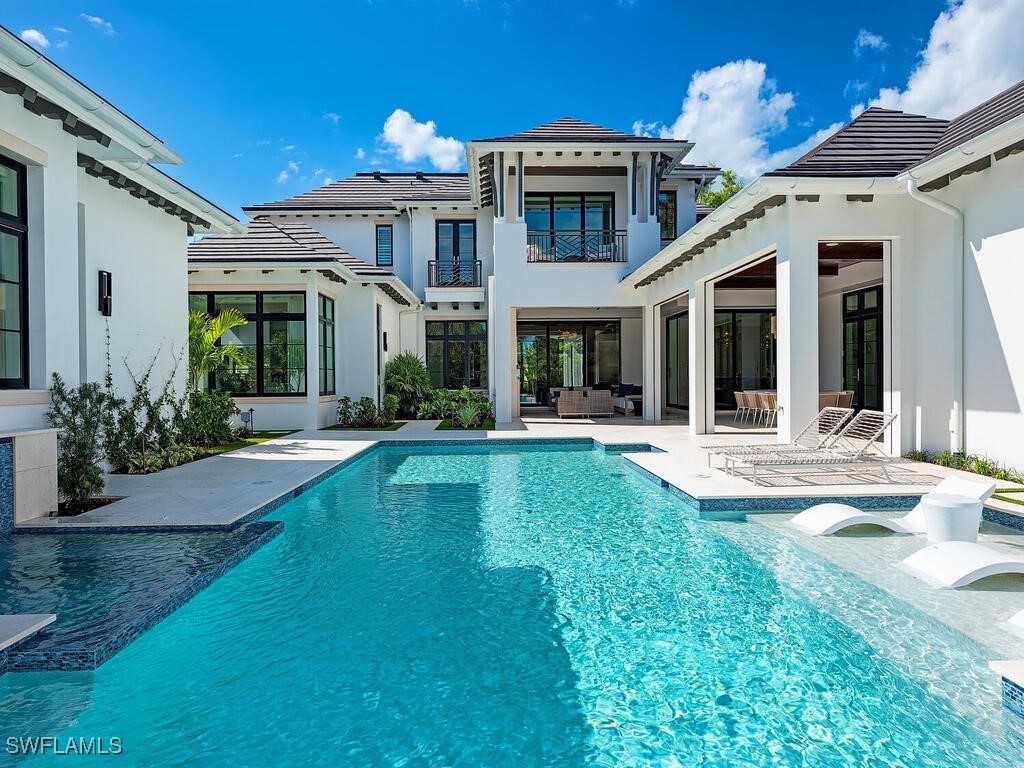 1795 Gordon Drive Naples FL 34102 225074343 image29