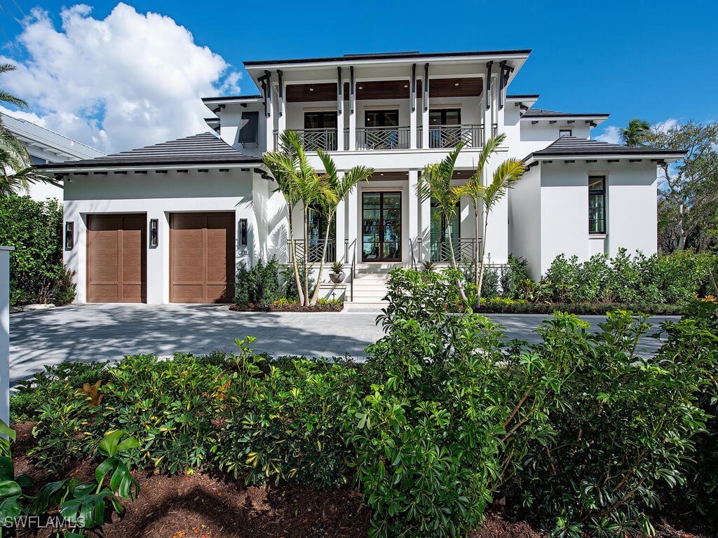 1795 Gordon Drive Naples FL 34102 225074343 image30