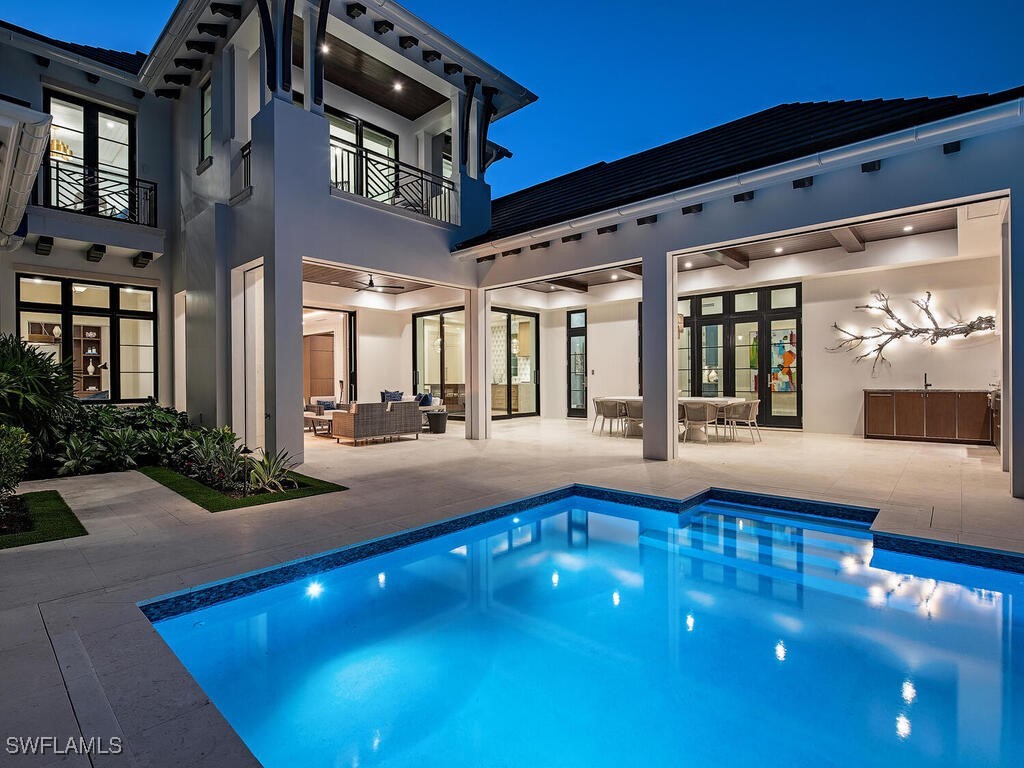 1795 Gordon Drive Naples FL 34102 225074343 image6