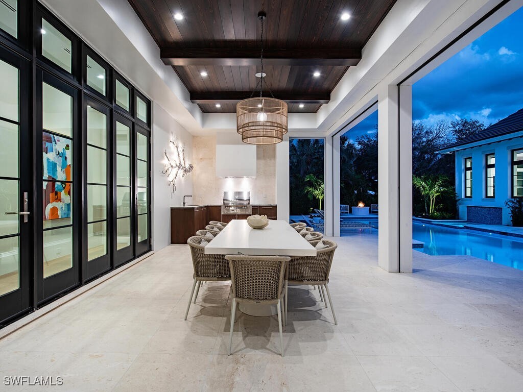 1795 Gordon Drive Naples FL 34102 225074343 image7