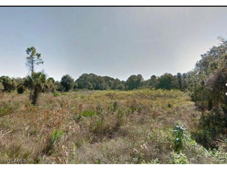 1795 Honduras Loop Lehigh Acres FL 33972 224034696 image1