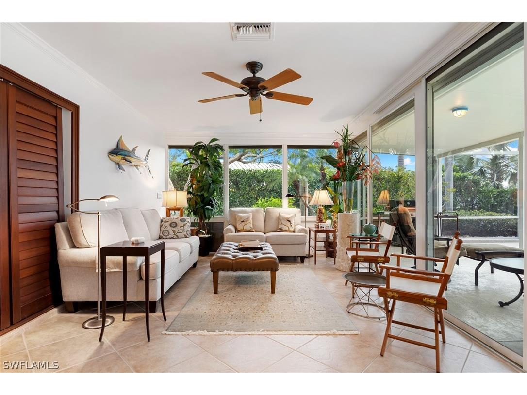 1795 Hurricane Harbor Lane Naples FL 34102 226003400 image11