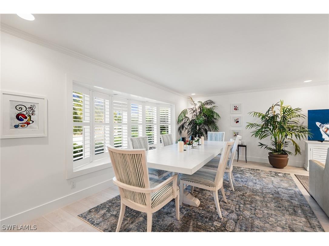 1795 Hurricane Harbor Lane Naples FL 34102 226003400 image12
