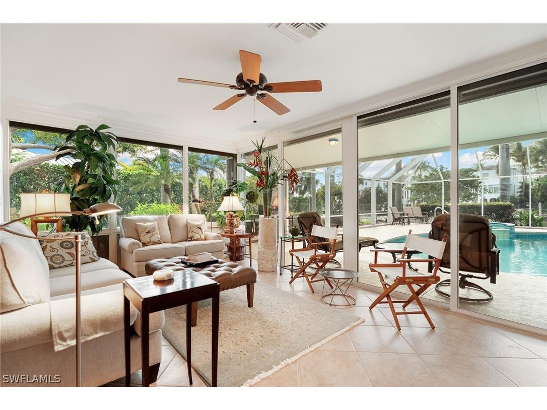 1795 Hurricane Harbor Lane Naples FL 34102 226003400 image14