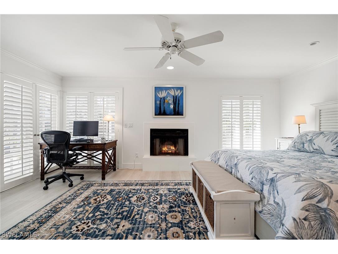 1795 Hurricane Harbor Lane Naples FL 34102 226003400 image15