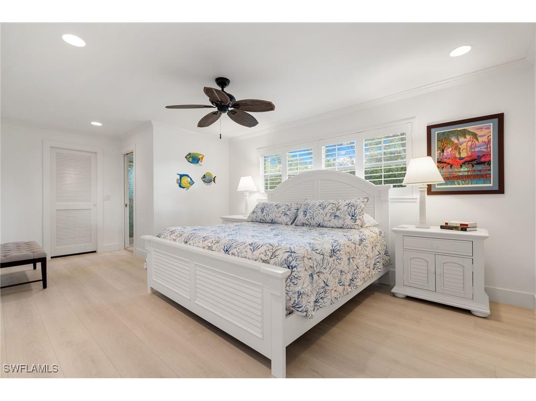 1795 Hurricane Harbor Lane Naples FL 34102 226003400 image16