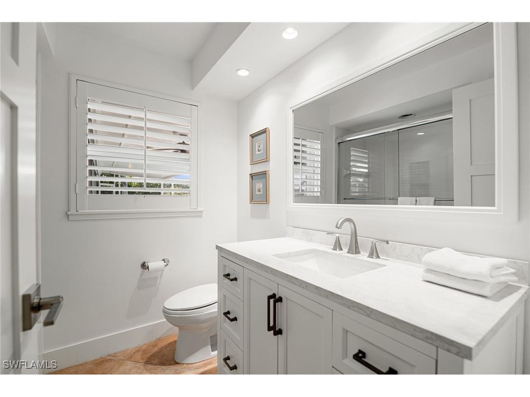 1795 Hurricane Harbor Lane Naples FL 34102 226003400 image17