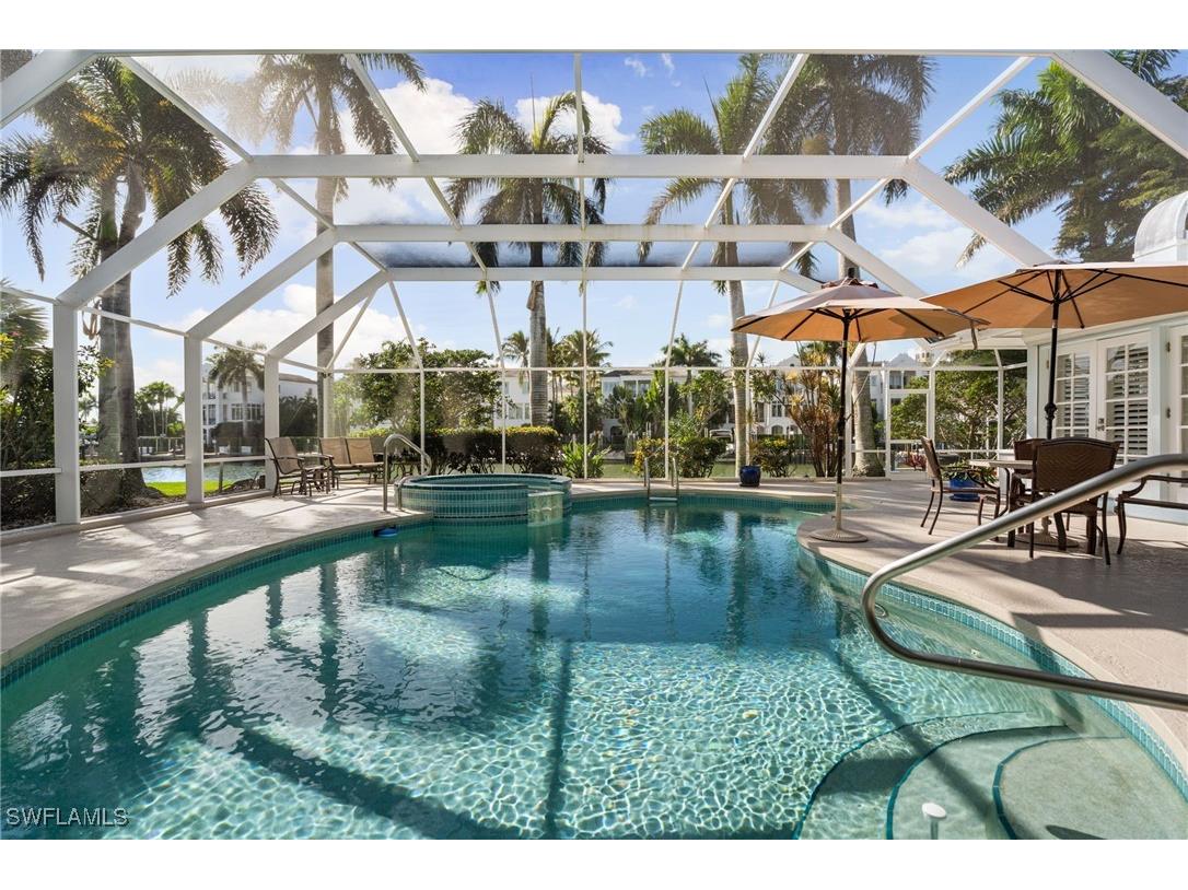 1795 Hurricane Harbor Lane Naples FL 34102 226003400 image18