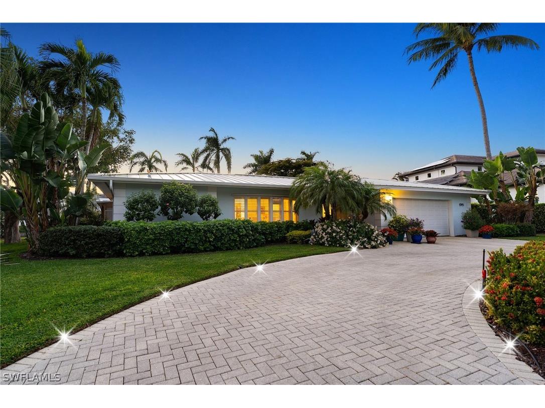 1795 Hurricane Harbor Lane Naples FL 34102 226003400 image2