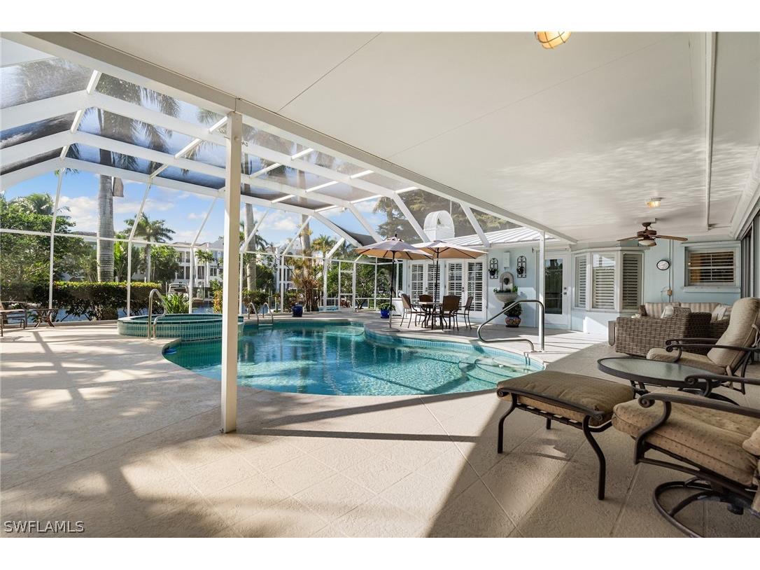 1795 Hurricane Harbor Lane Naples FL 34102 226003400 image20