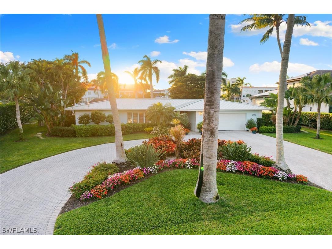 1795 Hurricane Harbor Lane Naples FL 34102 226003400 image21