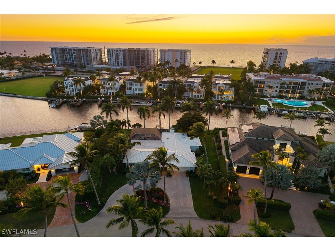 1795 Hurricane Harbor Lane Naples FL 34102 226003400 image3