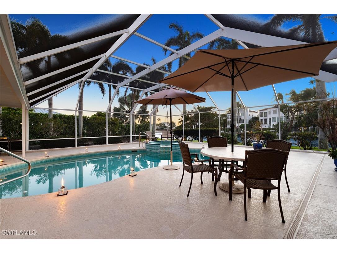 1795 Hurricane Harbor Lane Naples FL 34102 226003400 image5