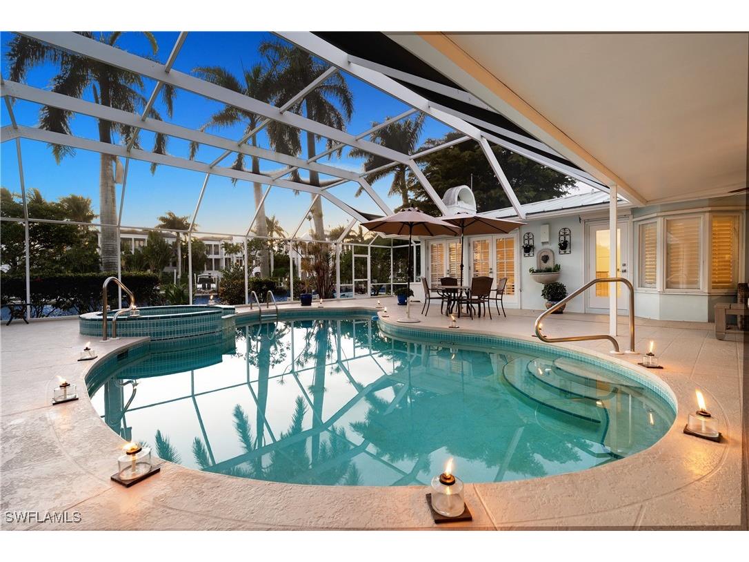 1795 Hurricane Harbor Lane Naples FL 34102 226003400 image6