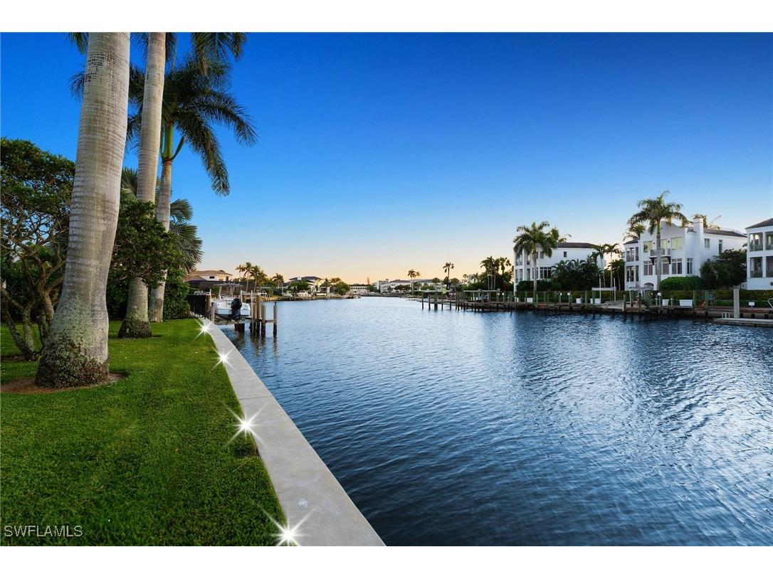 1795 Hurricane Harbor Lane Naples FL 34102 226003400 image7