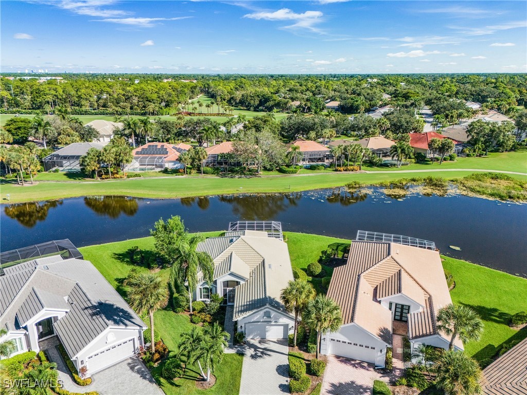 1795 Langford Lane Naples FL 34109 225074649 image1