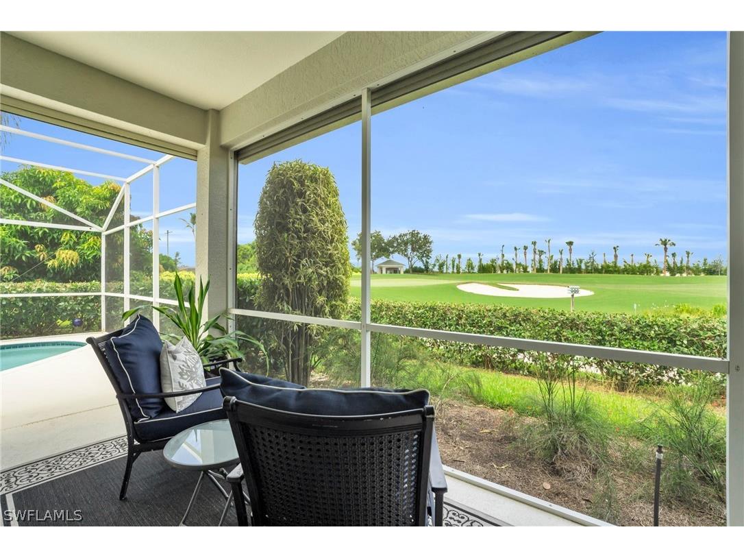 1795 Leamington Lane Naples FL 34109 224062086 image1