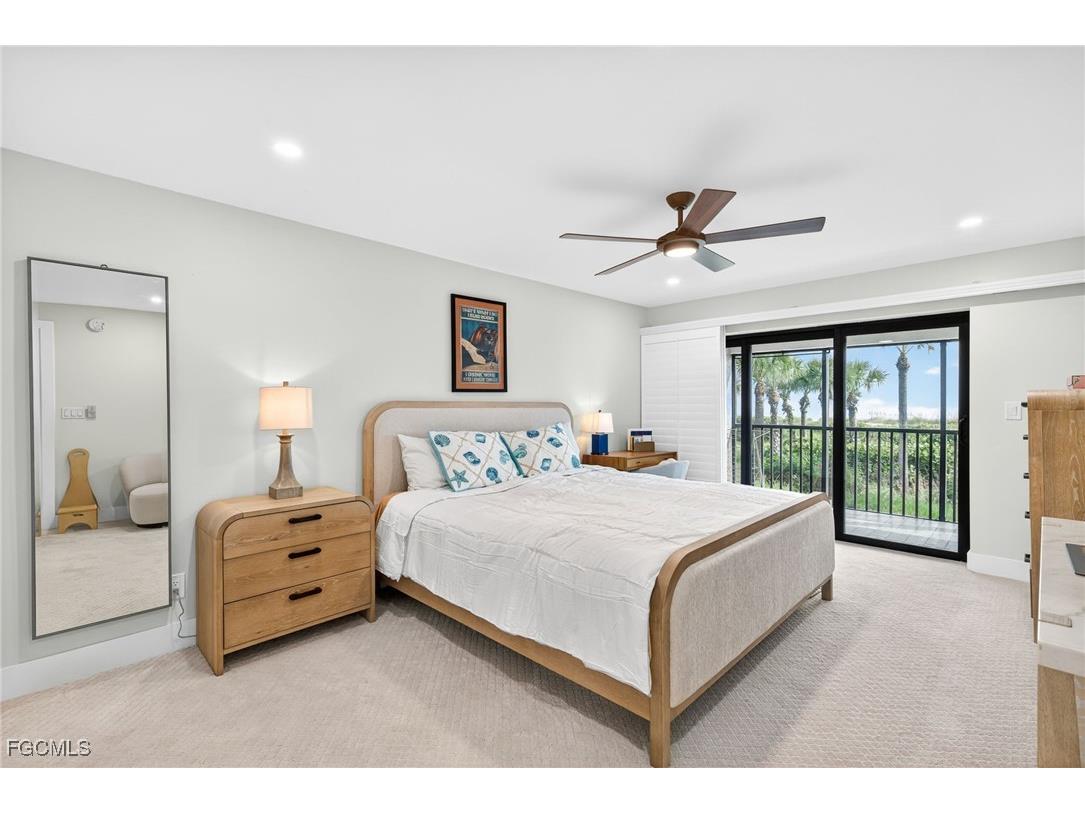1795 Middle Gulf Drive #C-103 Sanibel FL 33957 2025017392 image10