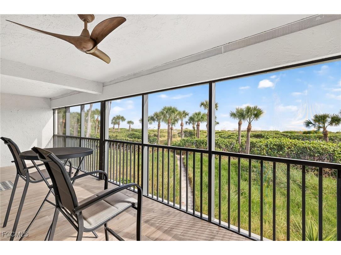 1795 Middle Gulf Drive #C-103 Sanibel FL 33957 2025017392 image11