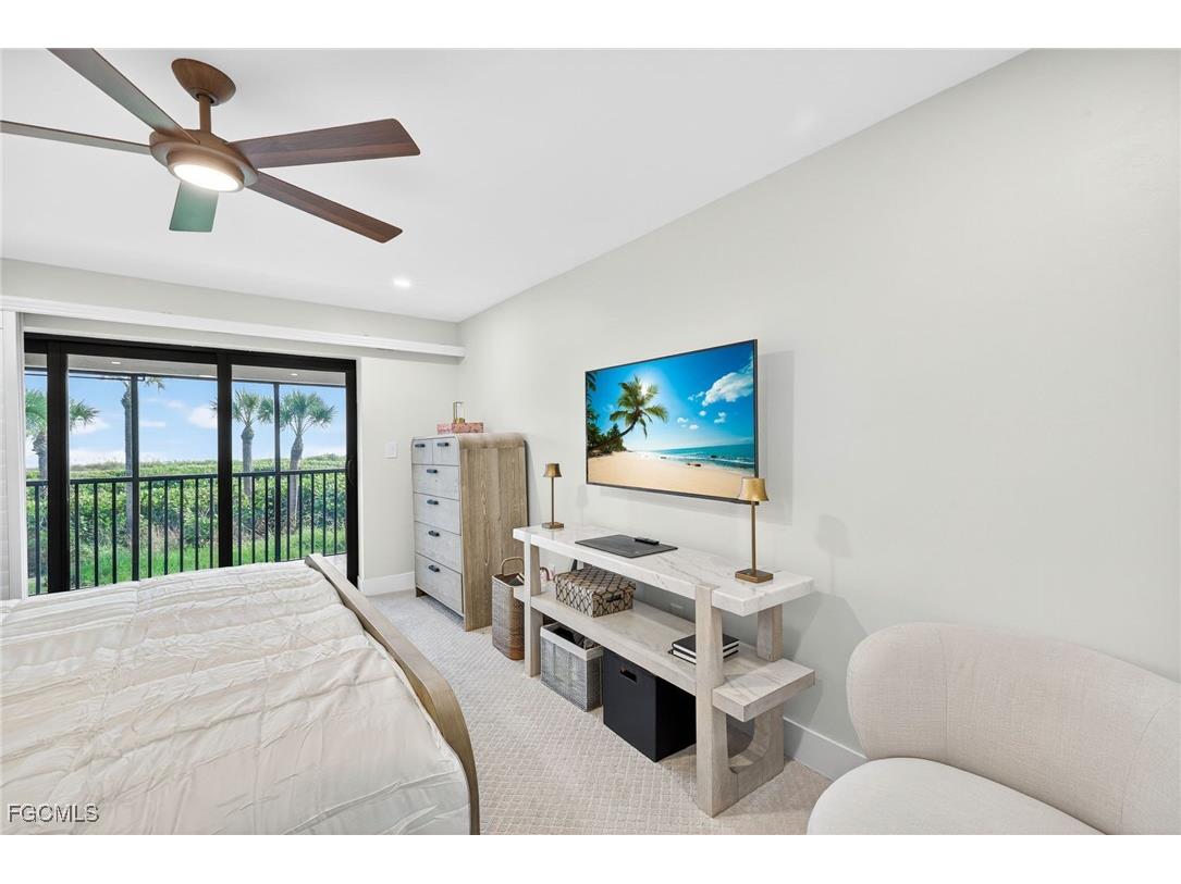 1795 Middle Gulf Drive #C-103 Sanibel FL 33957 2025017392 image12