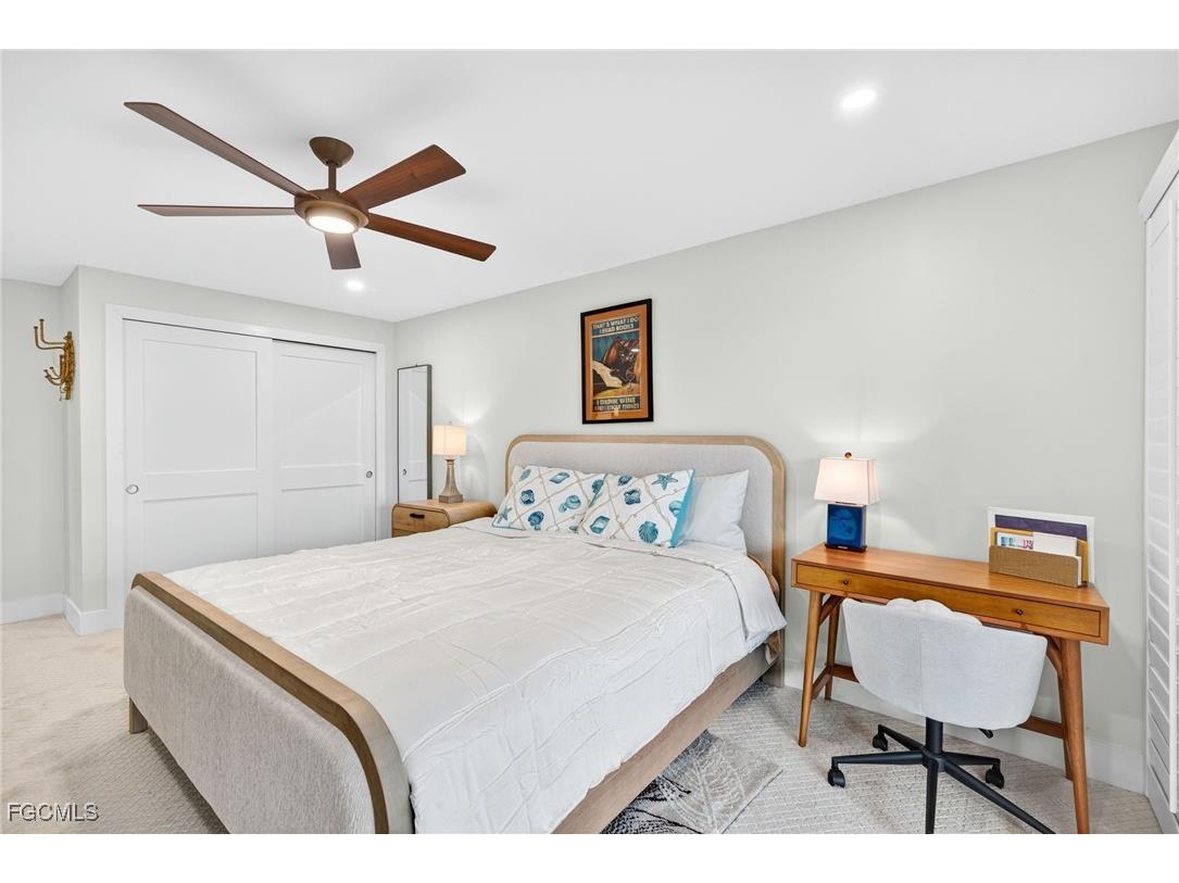 1795 Middle Gulf Drive #C-103 Sanibel FL 33957 2025017392 image13