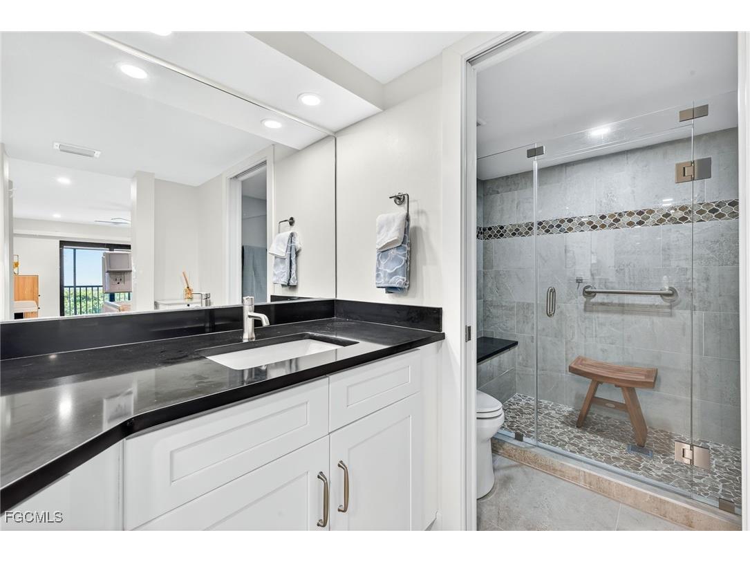 1795 Middle Gulf Drive #C-103 Sanibel FL 33957 2025017392 image15