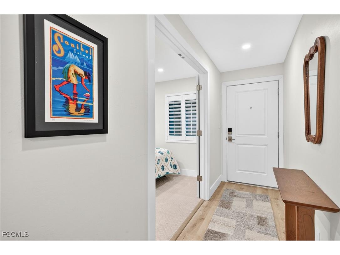 1795 Middle Gulf Drive #C-103 Sanibel FL 33957 2025017392 image21