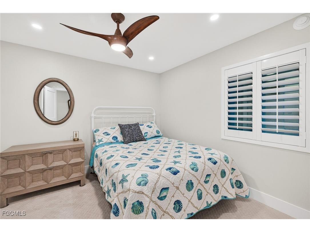 1795 Middle Gulf Drive #C-103 Sanibel FL 33957 2025017392 image22