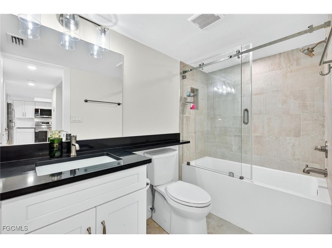 1795 Middle Gulf Drive #C-103 Sanibel FL 33957 2025017392 image23