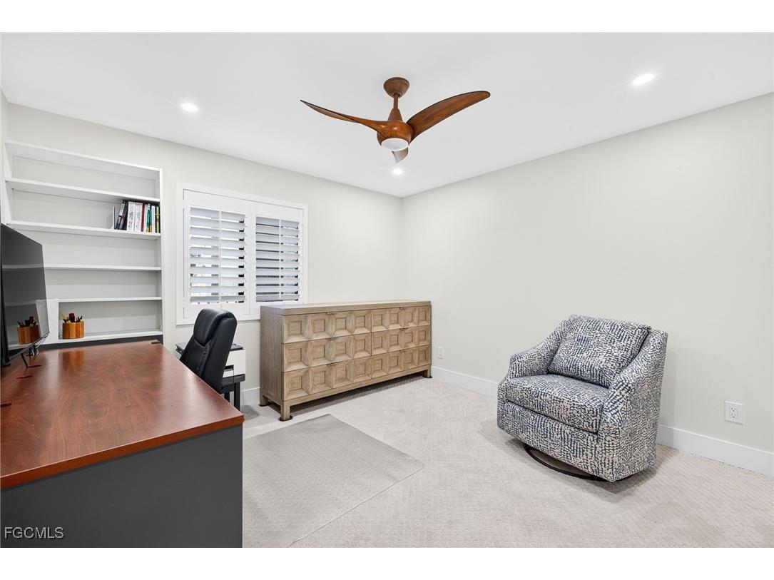 1795 Middle Gulf Drive #C-103 Sanibel FL 33957 2025017392 image25