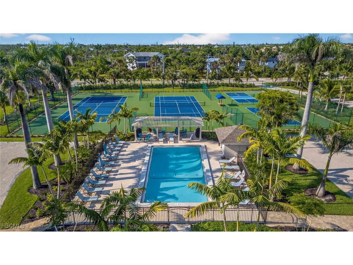 1795 Middle Gulf Drive #C-103 Sanibel FL 33957 2025017392 image28