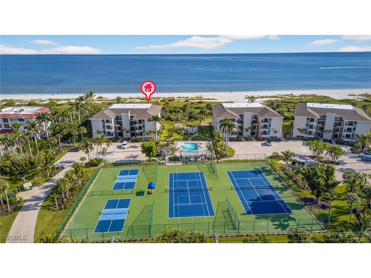 1795 Middle Gulf Drive #C-103 Sanibel FL 33957 2025017392 image29